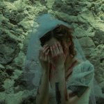 Сплит-система для погреба в Ставрополе: охлаждение для длительного хранения image_157.jpg