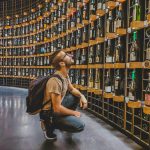 Как выбрать кондиционер для погреба в Вологде: охлаждение для хранения продуктов image_170.jpg