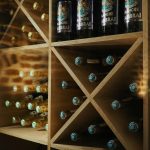 Сплит-система для погреба в Омске: охлаждение для поддержания стабильной температуры image_22.jpg