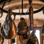 Как выбрать кондиционер для погреба в Санкт-Петербурге: советы по выбору image_250.jpg